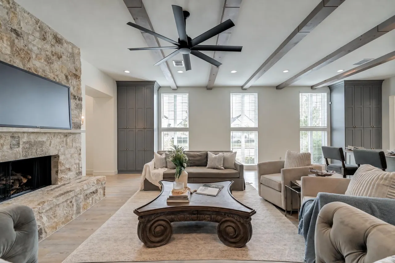Photo 10 — 4044 136th Street, Lubbock, TX 79423
