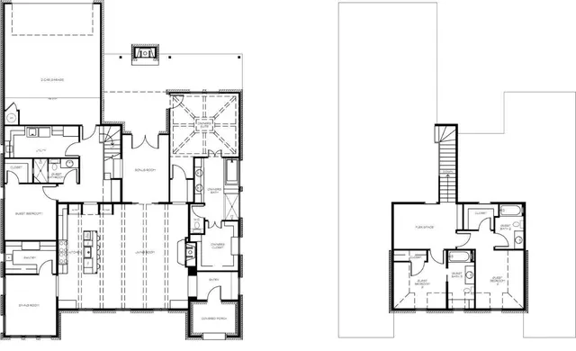 Photo 2 — 4044 136th Street, Lubbock, TX 79423