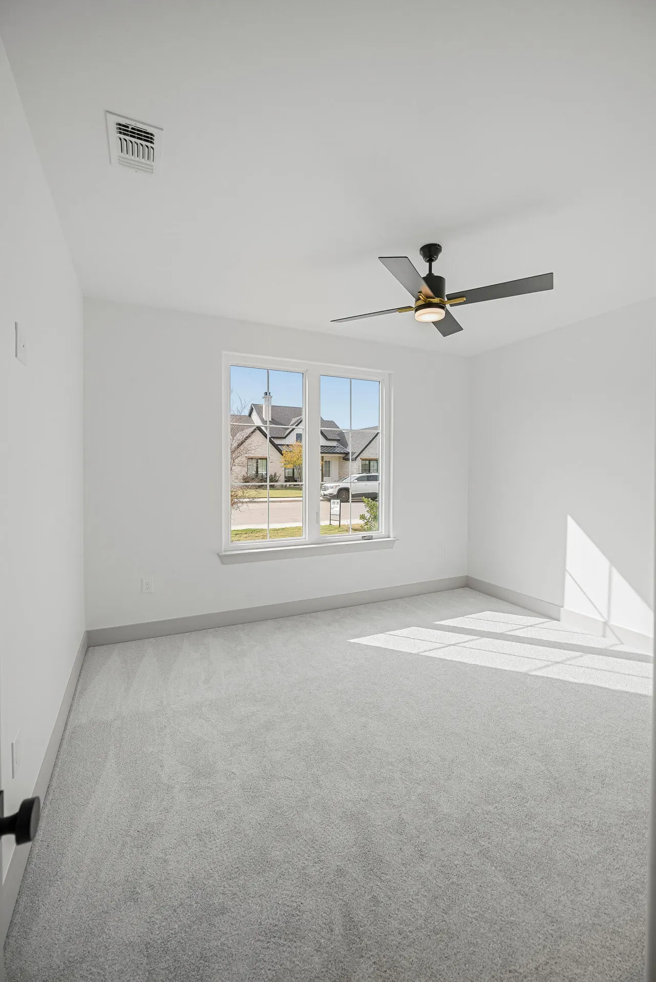 Photo 27 — 4620 138th Place, Lubbock, TX 79424