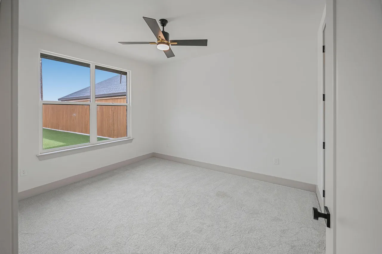 Photo 36 — 4620 138th Place, Lubbock, TX 79424