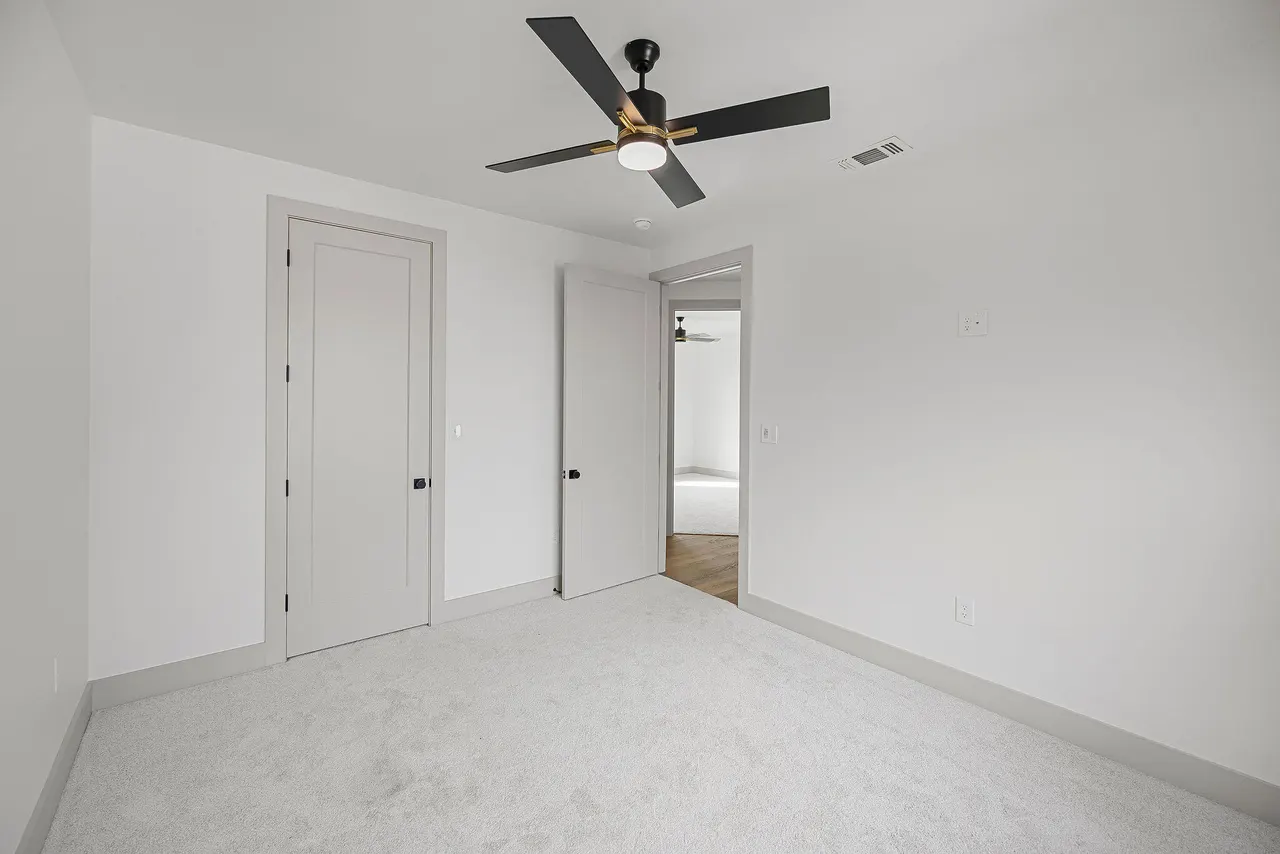 Photo 37 — 4620 138th Place, Lubbock, TX 79424