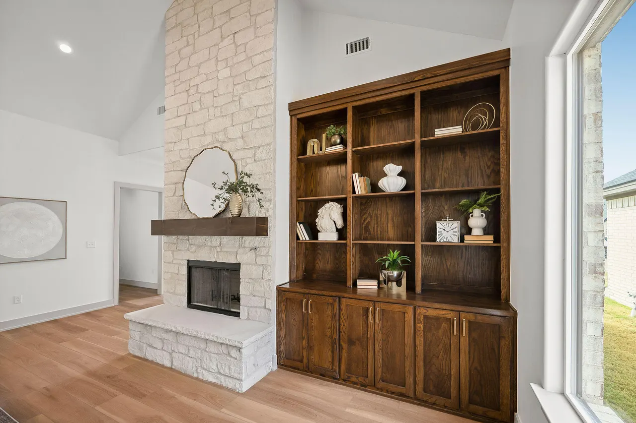 Photo 9 — 4620 138th Place, Lubbock, TX 79424
