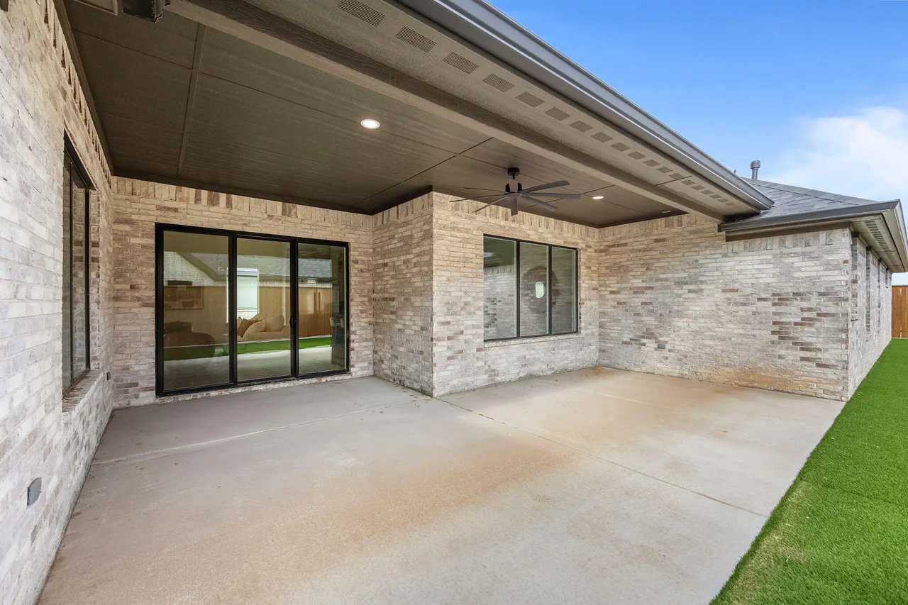 Photo 59 — 4620 138th Place, Lubbock, TX 79424