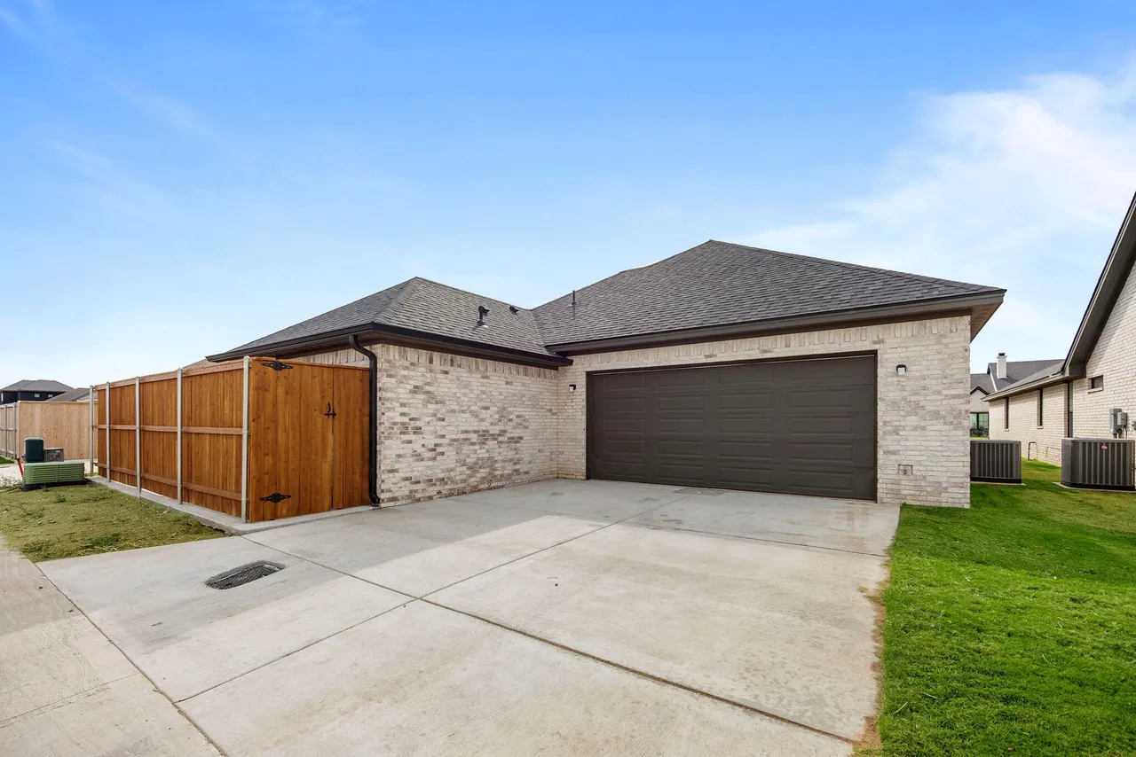 Photo 64 — 4620 138th Place, Lubbock, TX 79424