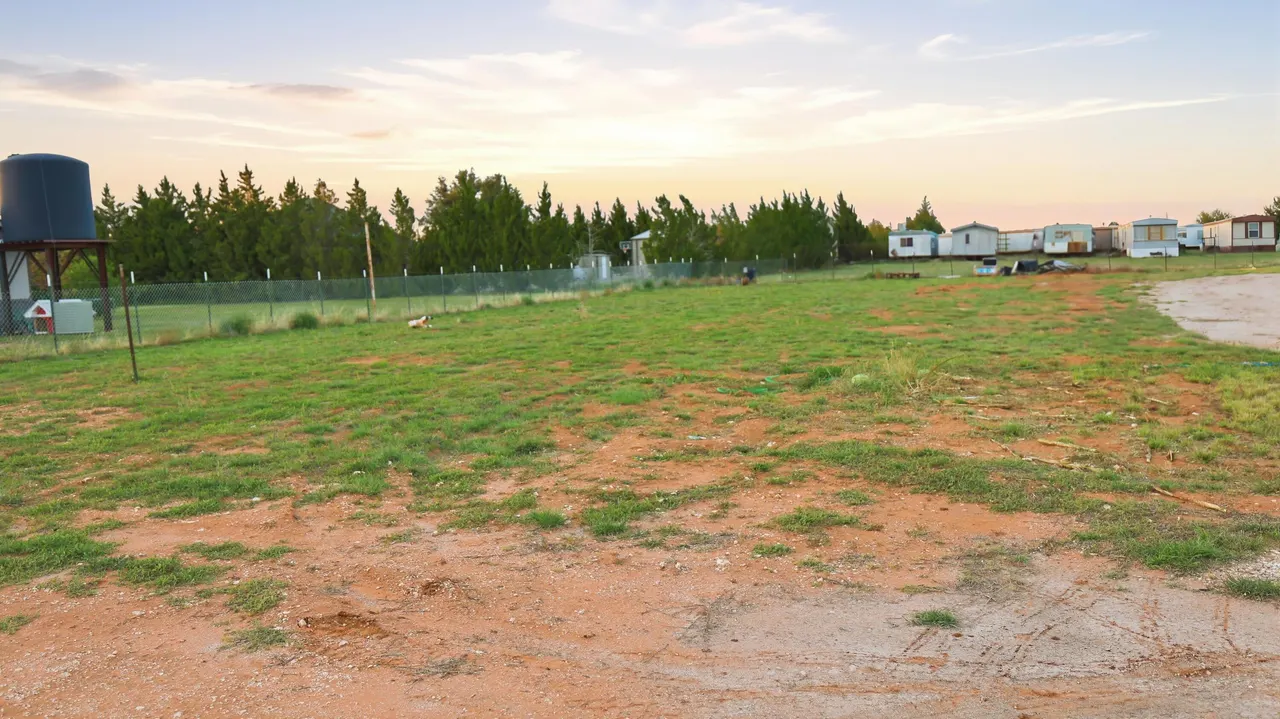 Photo 67 — 131 PR 209 A3, Seminole, TX 79360