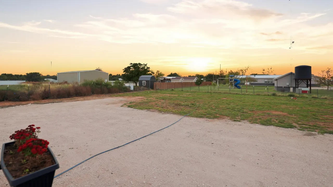 Photo 68 — 131 PR 209 A3, Seminole, TX 79360