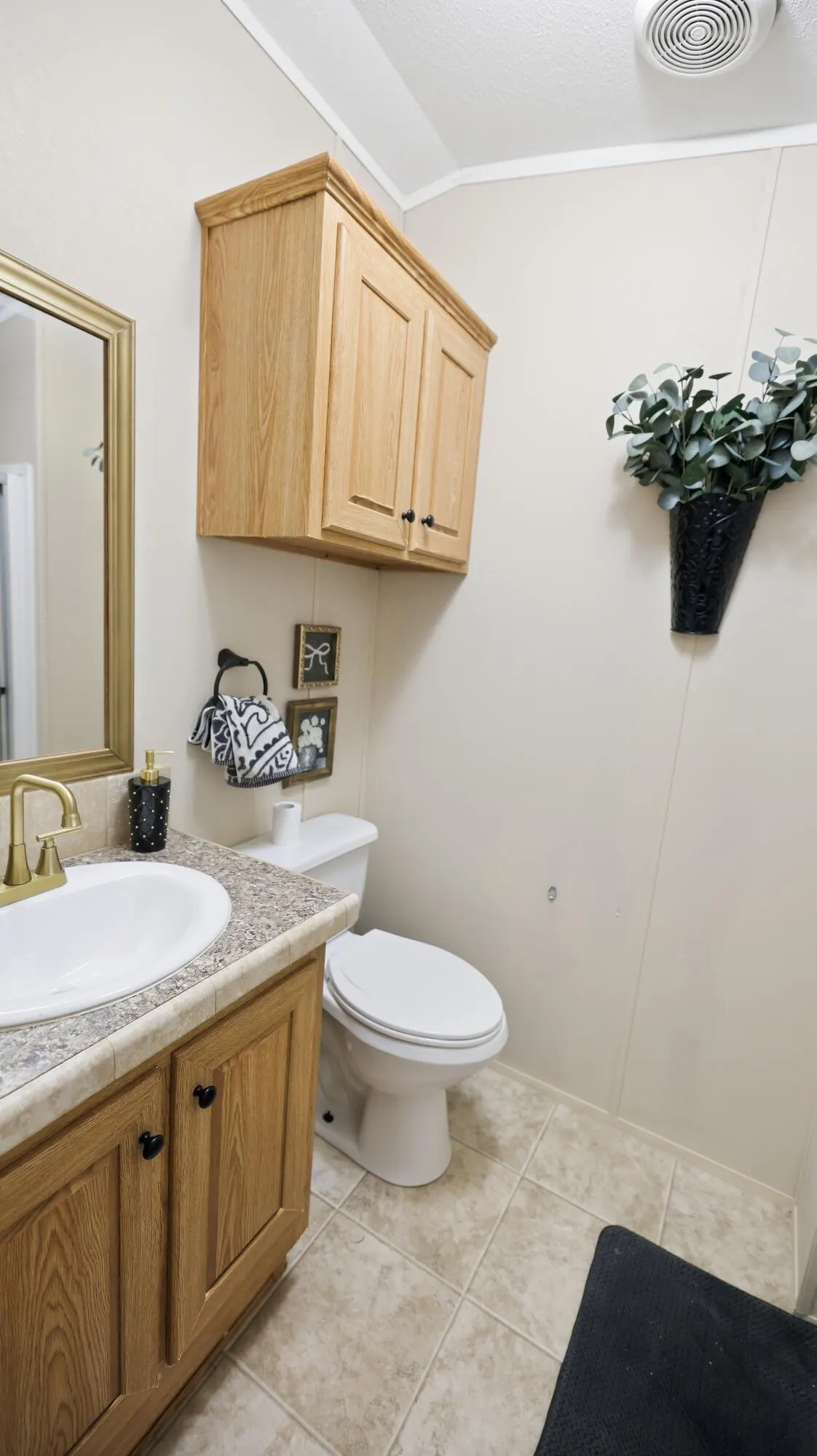 Photo 30 — 131 PR 209 A3, Seminole, TX 79360