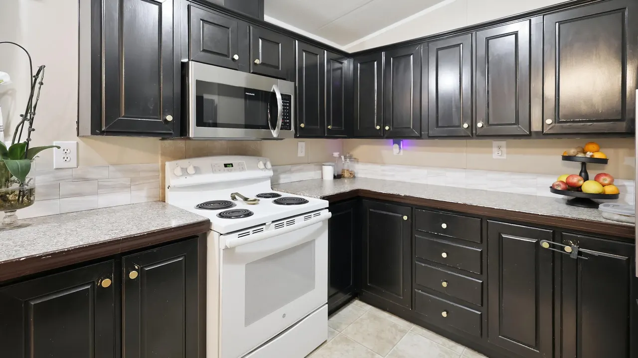 Photo 40 — 131 PR 209 A3, Seminole, TX 79360