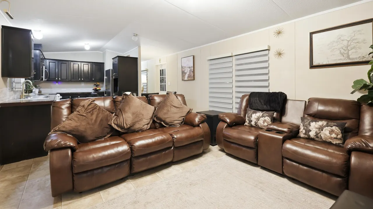 Photo 50 — 131 PR 209 A3, Seminole, TX 79360
