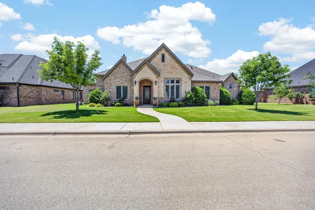 Photo 3 — 4603 105th Street, Lubbock, TX 79424