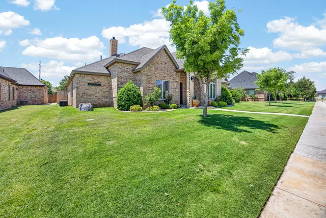 Photo 5 — 4603 105th Street, Lubbock, TX 79424