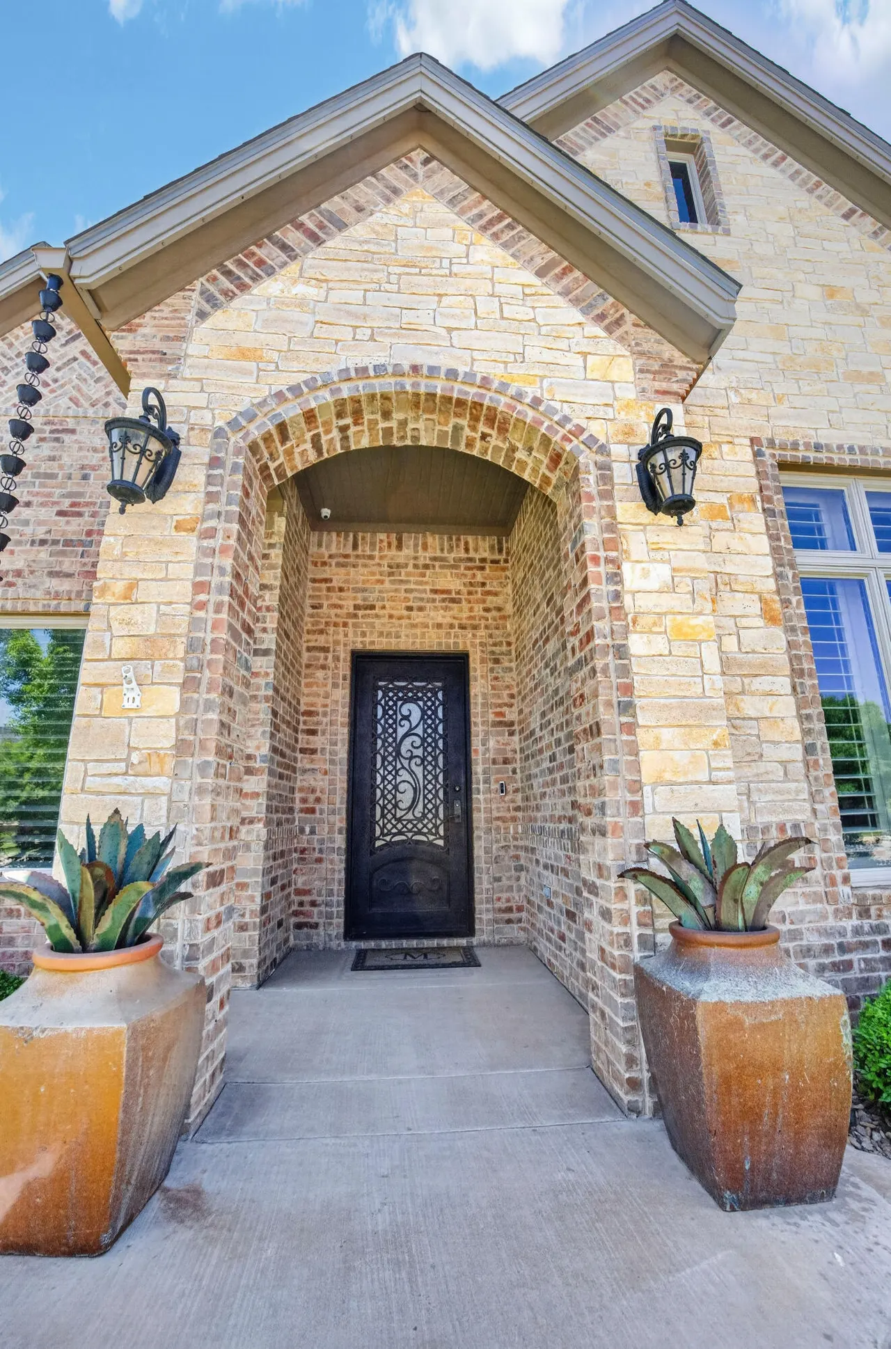 Photo 2 — 4603 105th Street, Lubbock, TX 79424