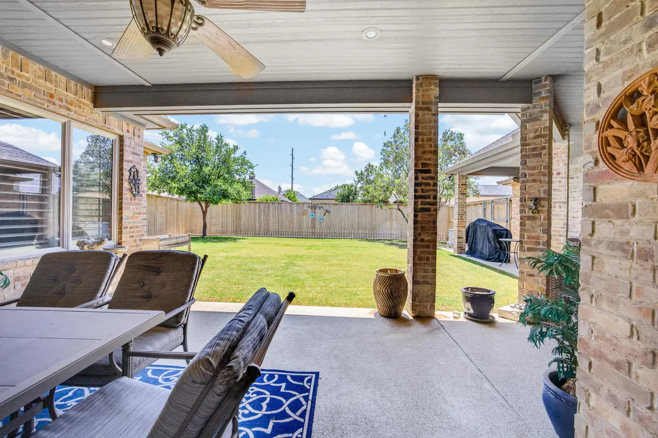 Photo 6 — 4603 105th Street, Lubbock, TX 79424
