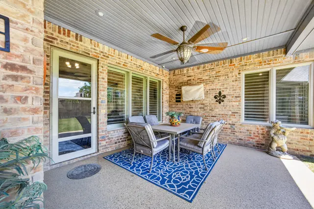 Photo 8 — 4603 105th Street, Lubbock, TX 79424