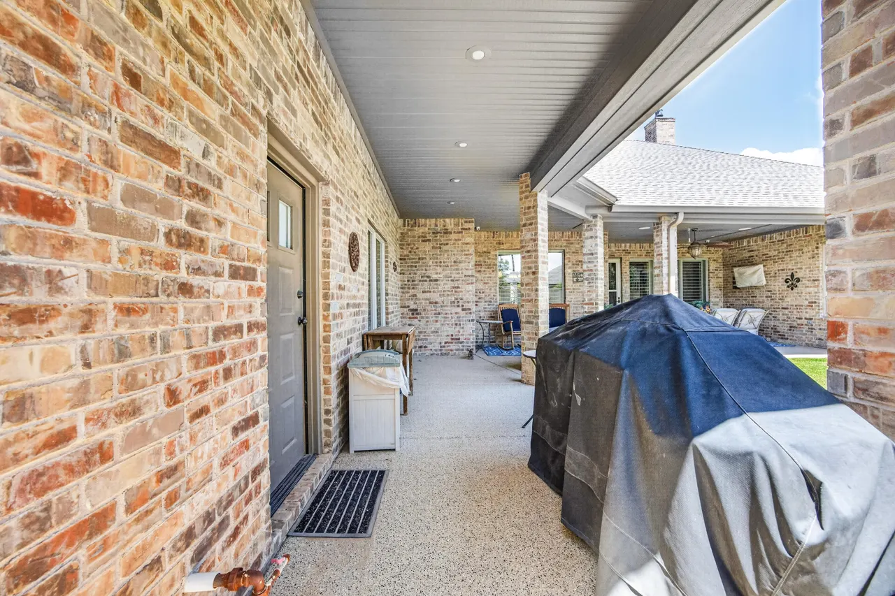 Photo 9 — 4603 105th Street, Lubbock, TX 79424