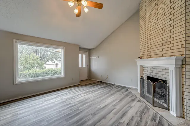 Photo 2 — 6829 Hyden Avenue, Lubbock, TX 79424
