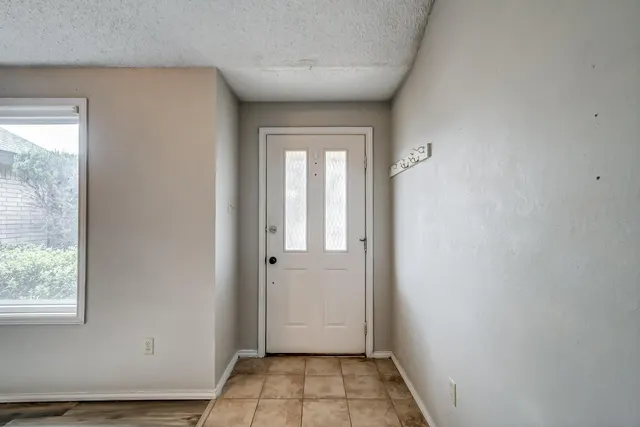 Photo 8 — 6829 Hyden Avenue, Lubbock, TX 79424