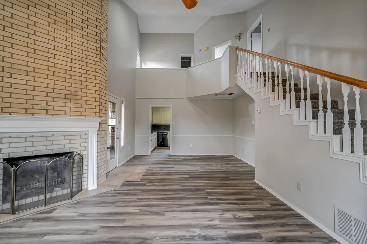 Photo 11 — 6829 Hyden Avenue, Lubbock, TX 79424