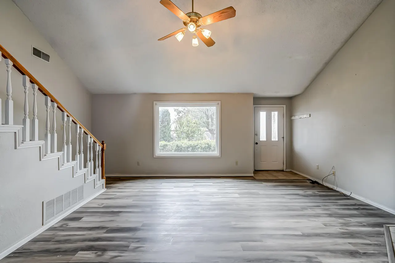 Photo 13 — 6829 Hyden Avenue, Lubbock, TX 79424