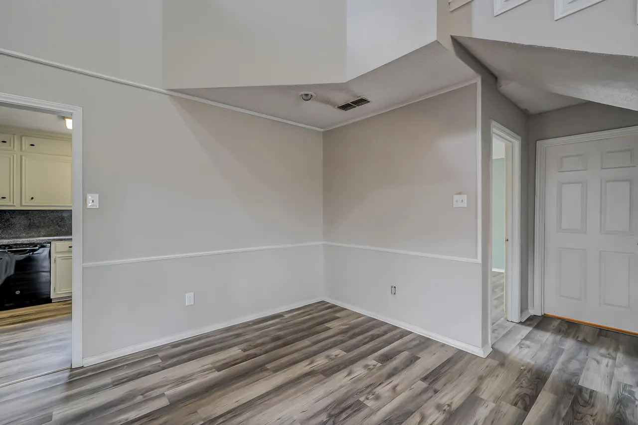 Photo 14 — 6829 Hyden Avenue, Lubbock, TX 79424