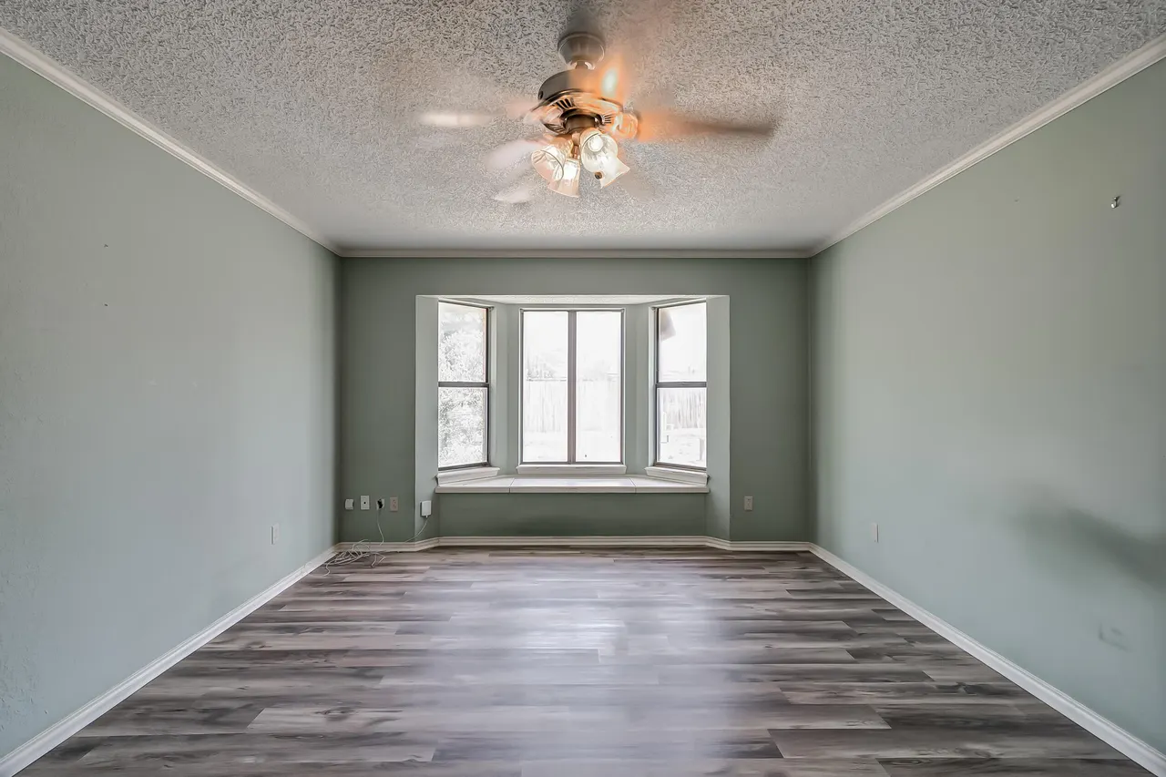 Photo 20 — 6829 Hyden Avenue, Lubbock, TX 79424