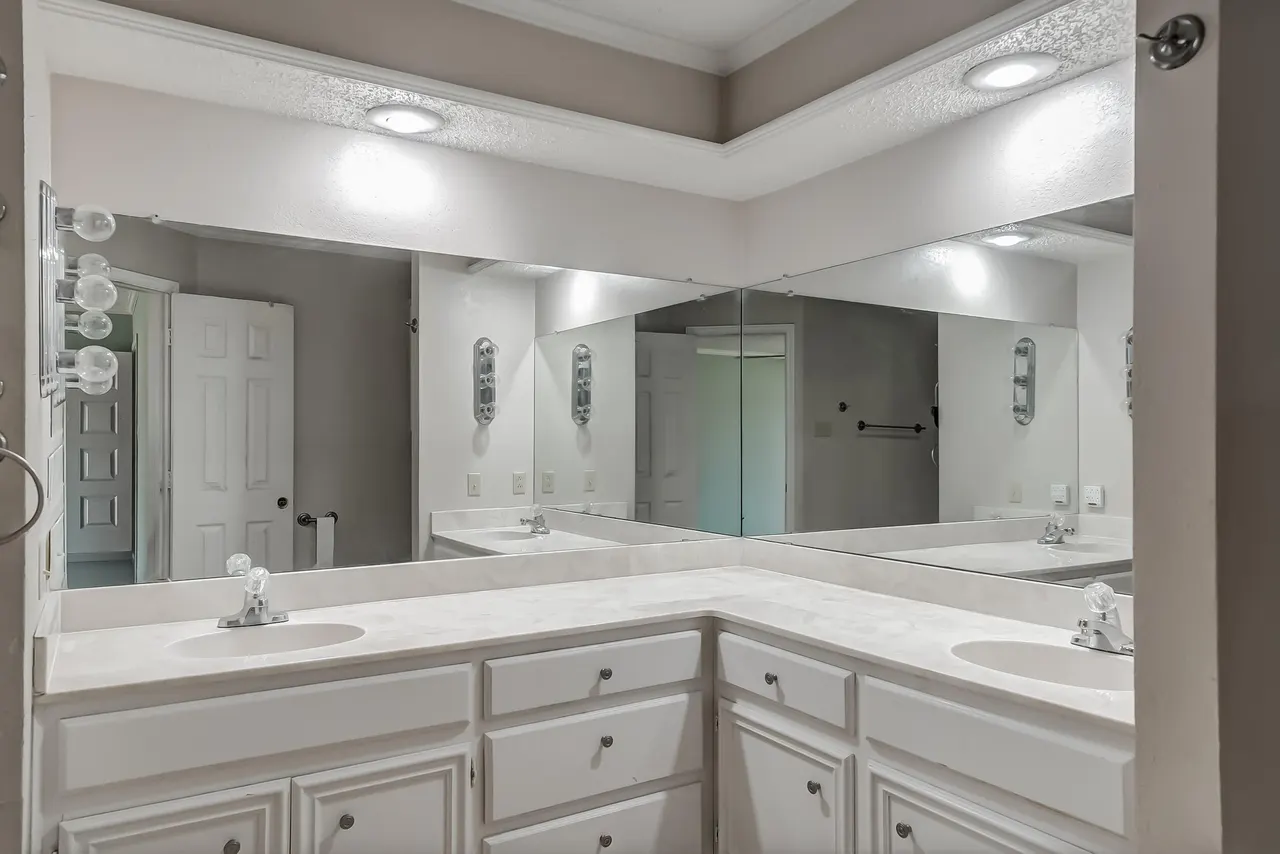 Photo 21 — 6829 Hyden Avenue, Lubbock, TX 79424