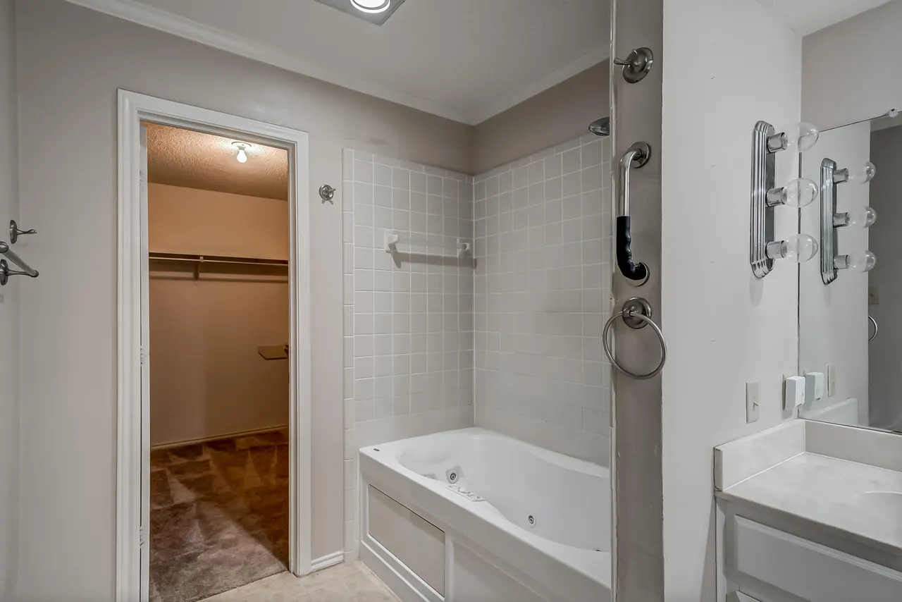 Photo 22 — 6829 Hyden Avenue, Lubbock, TX 79424