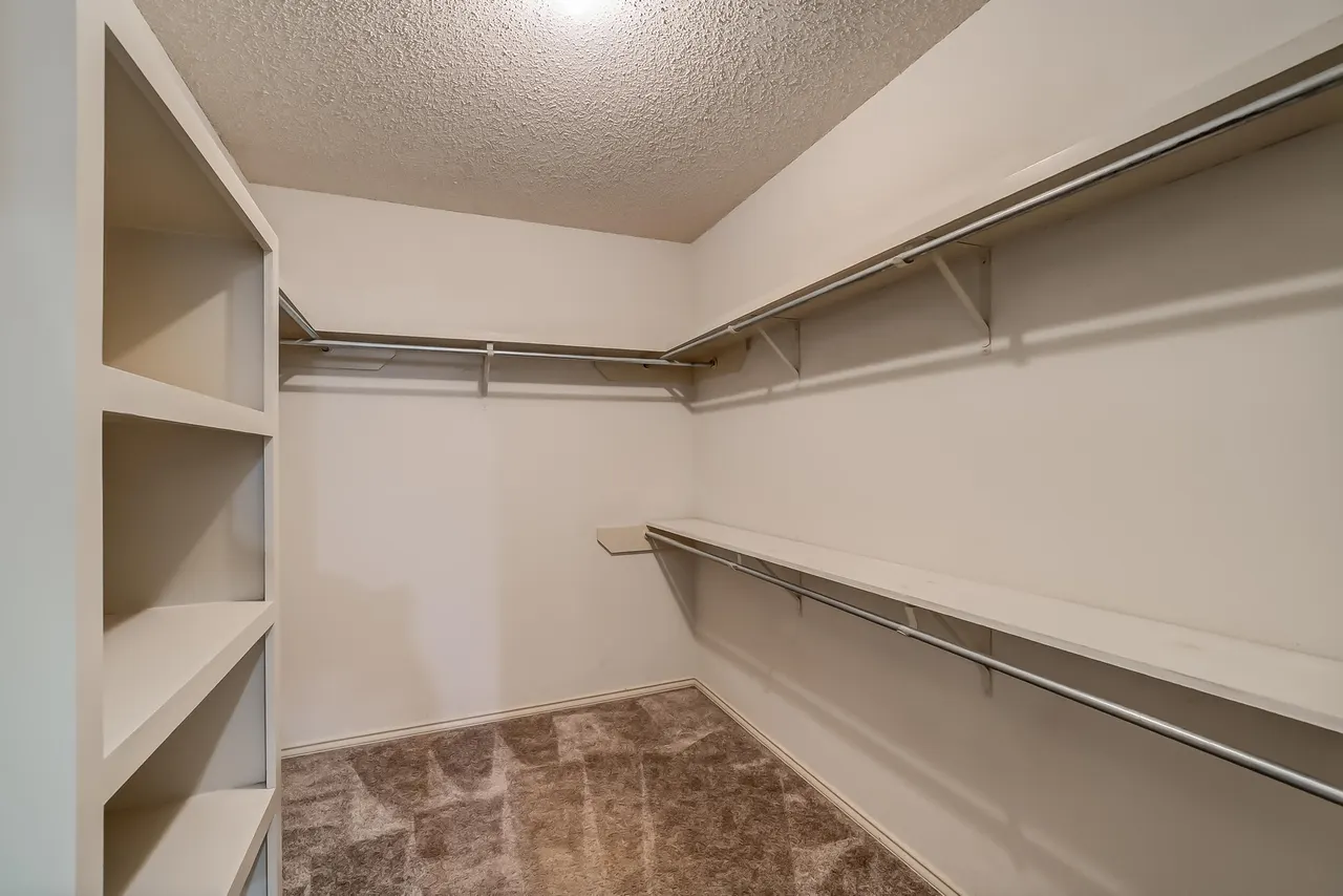 Photo 23 — 6829 Hyden Avenue, Lubbock, TX 79424