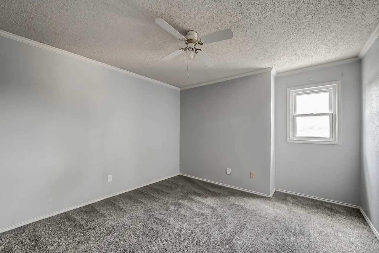 Photo 24 — 6829 Hyden Avenue, Lubbock, TX 79424