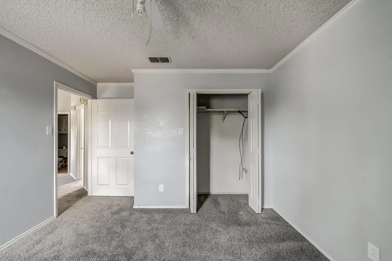 Photo 25 — 6829 Hyden Avenue, Lubbock, TX 79424