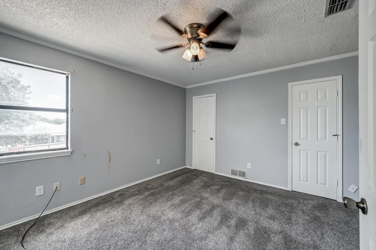 Photo 26 — 6829 Hyden Avenue, Lubbock, TX 79424