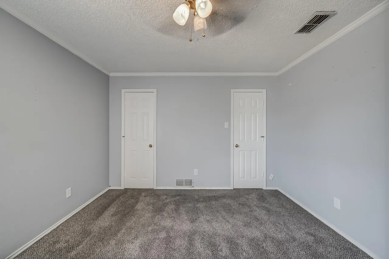 Photo 27 — 6829 Hyden Avenue, Lubbock, TX 79424