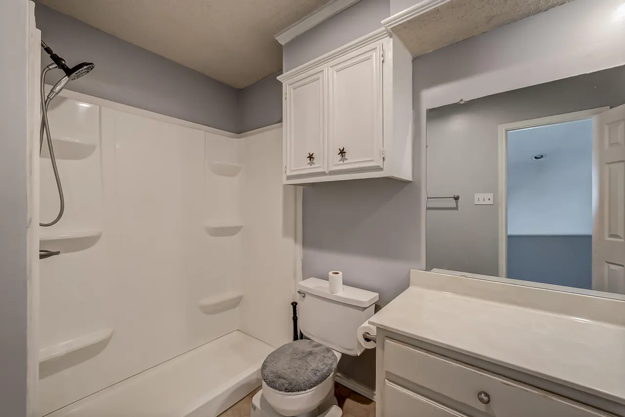 Photo 29 — 6829 Hyden Avenue, Lubbock, TX 79424