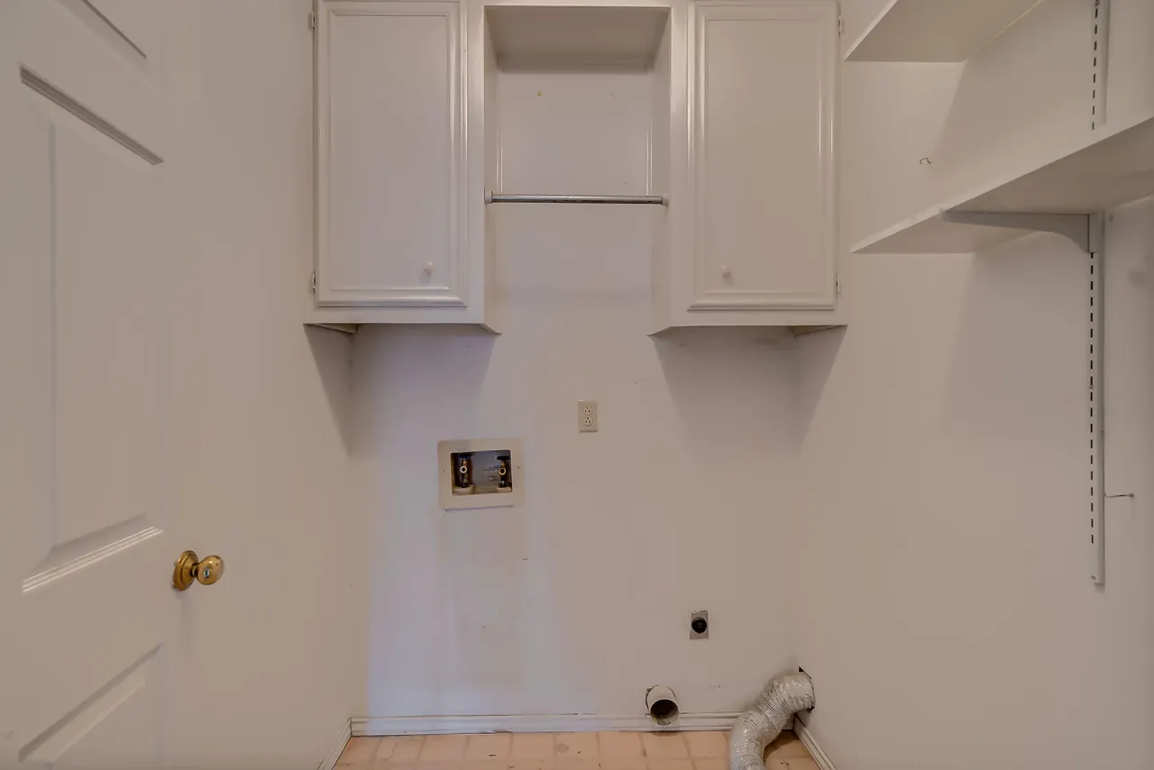 Photo 30 — 6829 Hyden Avenue, Lubbock, TX 79424