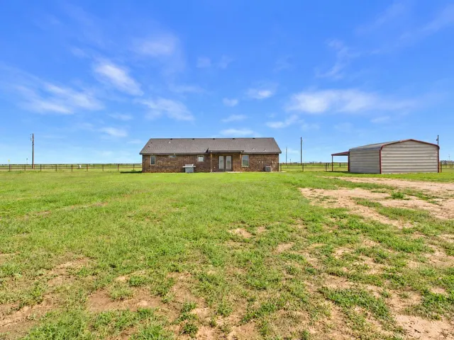 Photo 7 — 13107 N Farm To Market Road 1729, Idalou, TX 79329