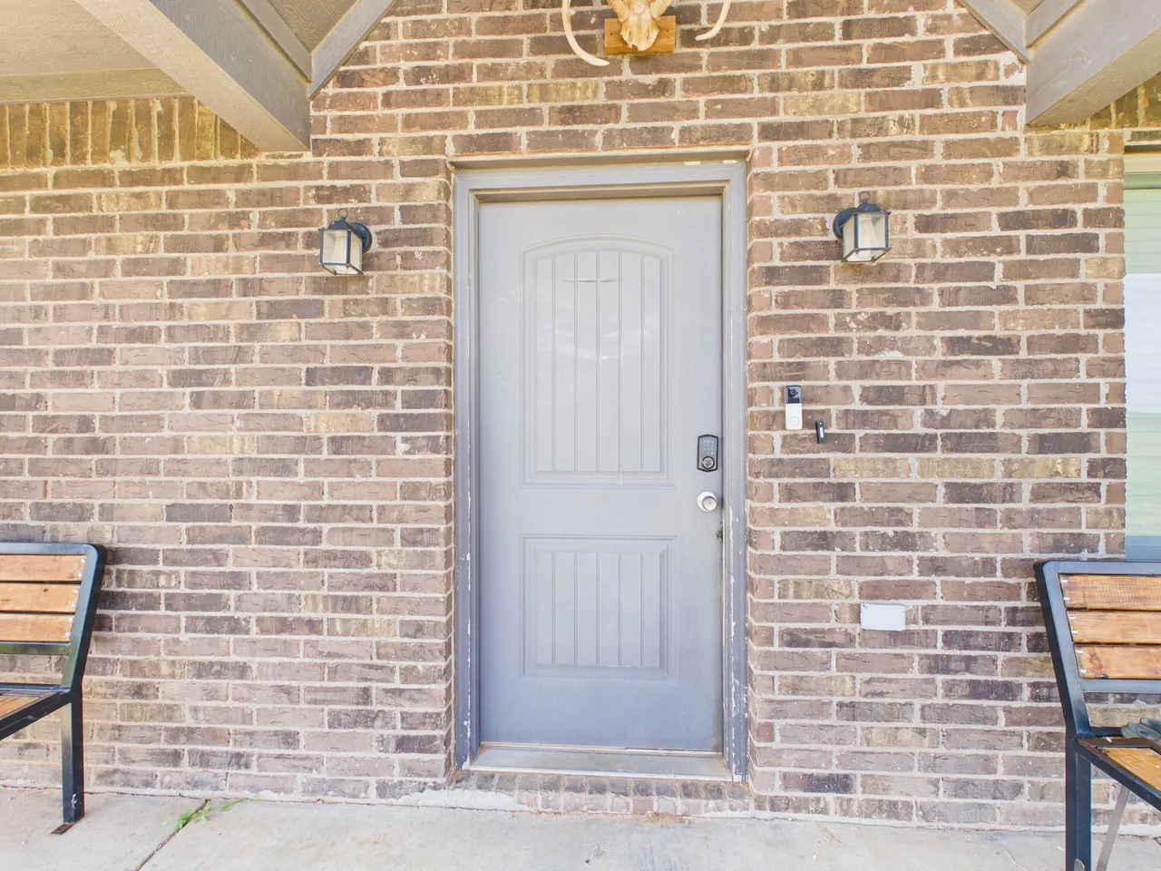Photo 4 — 13107 N Farm To Market Road 1729, Idalou, TX 79329