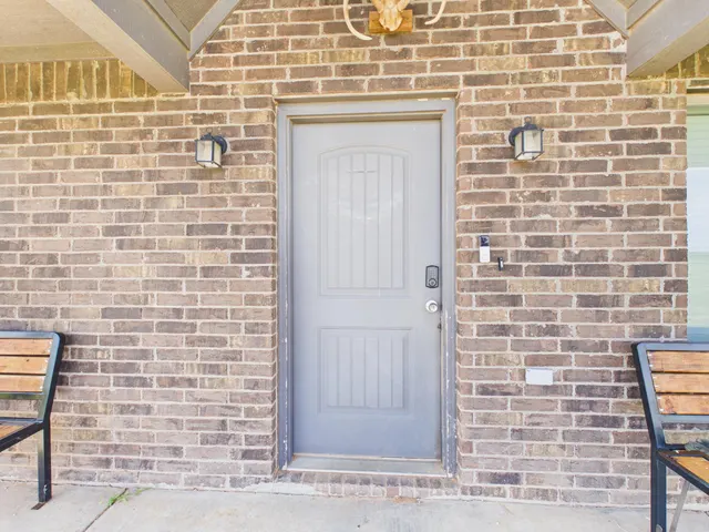 Photo 4 — 13107 N Farm To Market Road 1729, Idalou, TX 79329