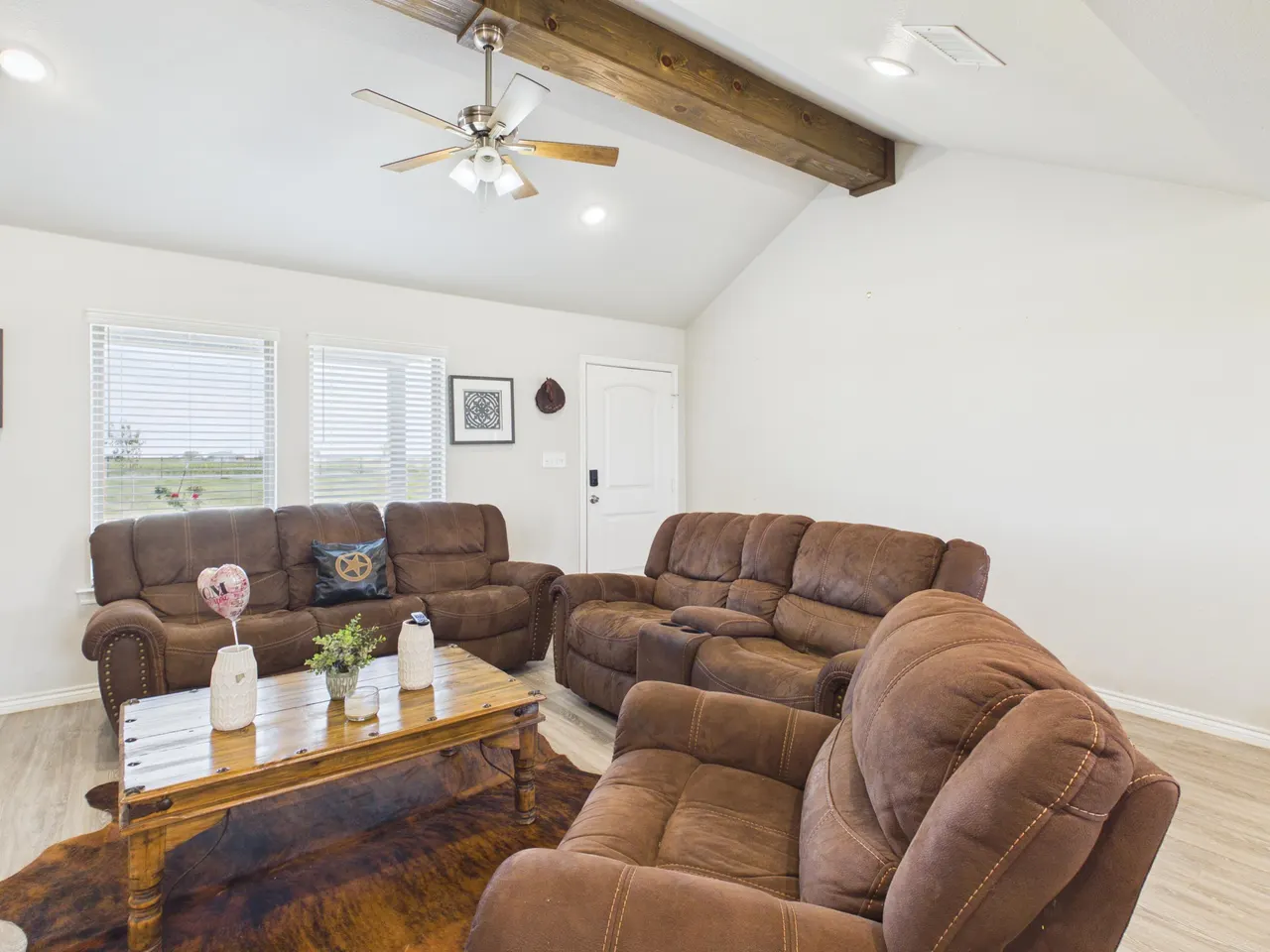 Photo 6 — 13107 N Farm To Market Road 1729, Idalou, TX 79329