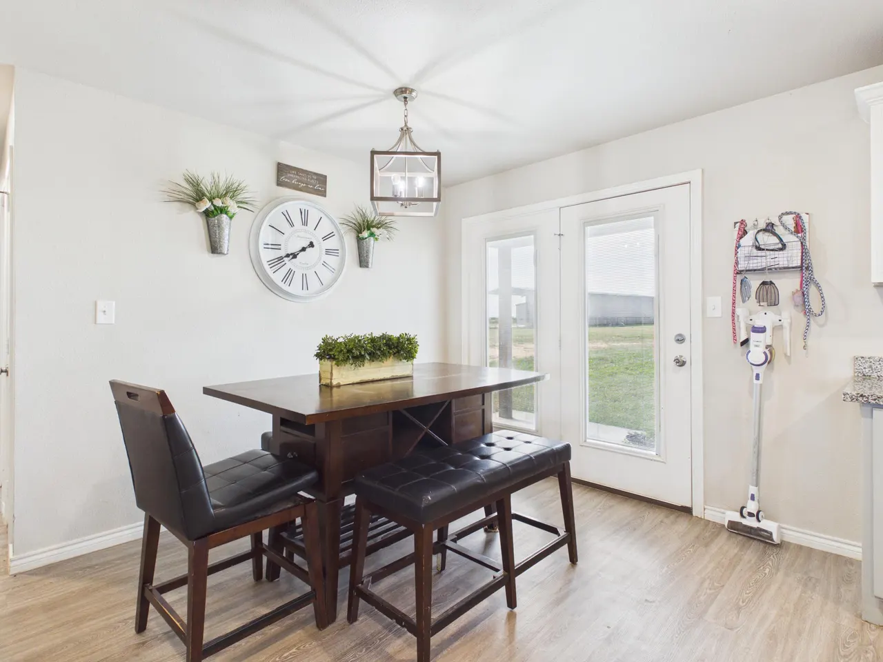 Photo 9 — 13107 N Farm To Market Road 1729, Idalou, TX 79329