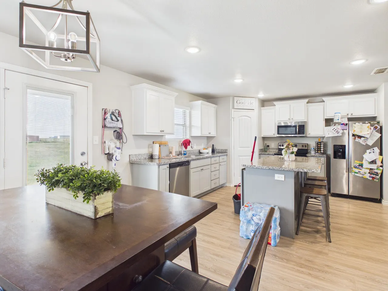 Photo 10 — 13107 N Farm To Market Road 1729, Idalou, TX 79329