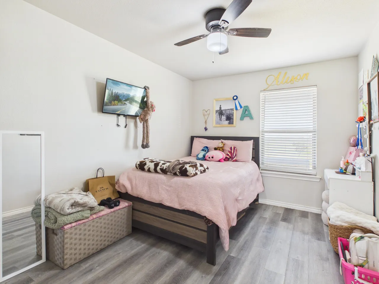 Photo 27 — 13107 N Farm To Market Road 1729, Idalou, TX 79329