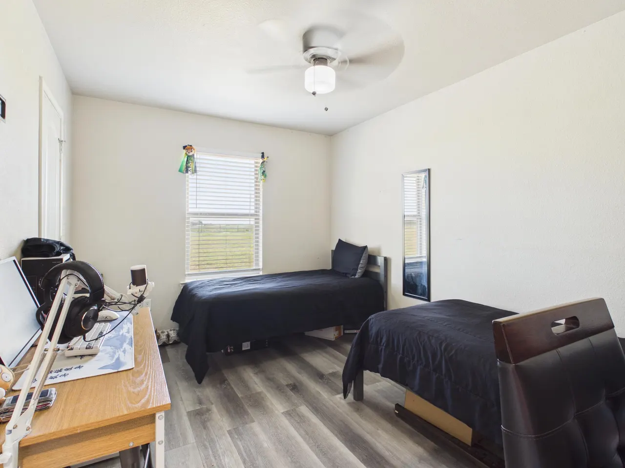Photo 29 — 13107 N Farm To Market Road 1729, Idalou, TX 79329