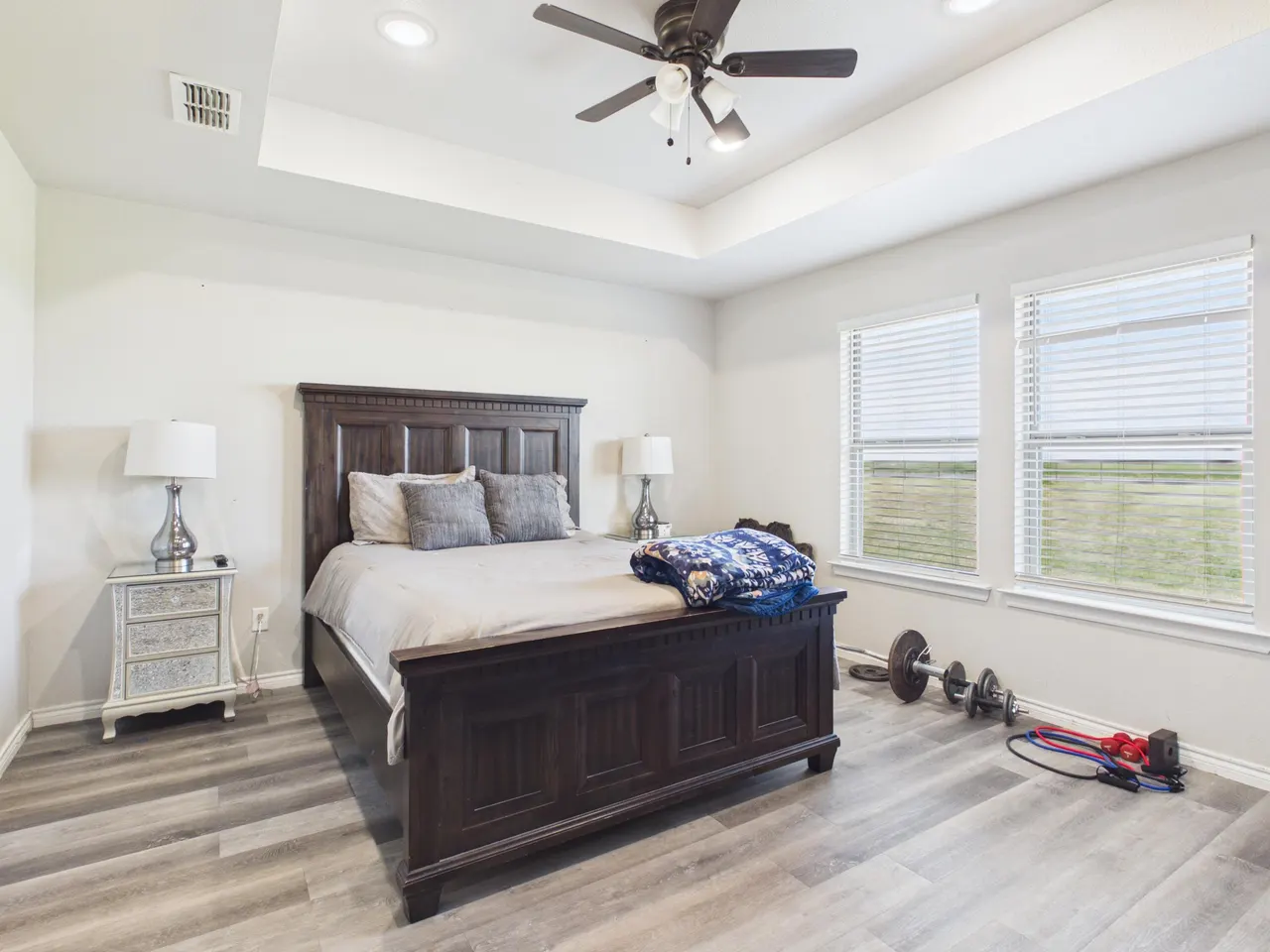 Photo 19 — 13107 N Farm To Market Road 1729, Idalou, TX 79329