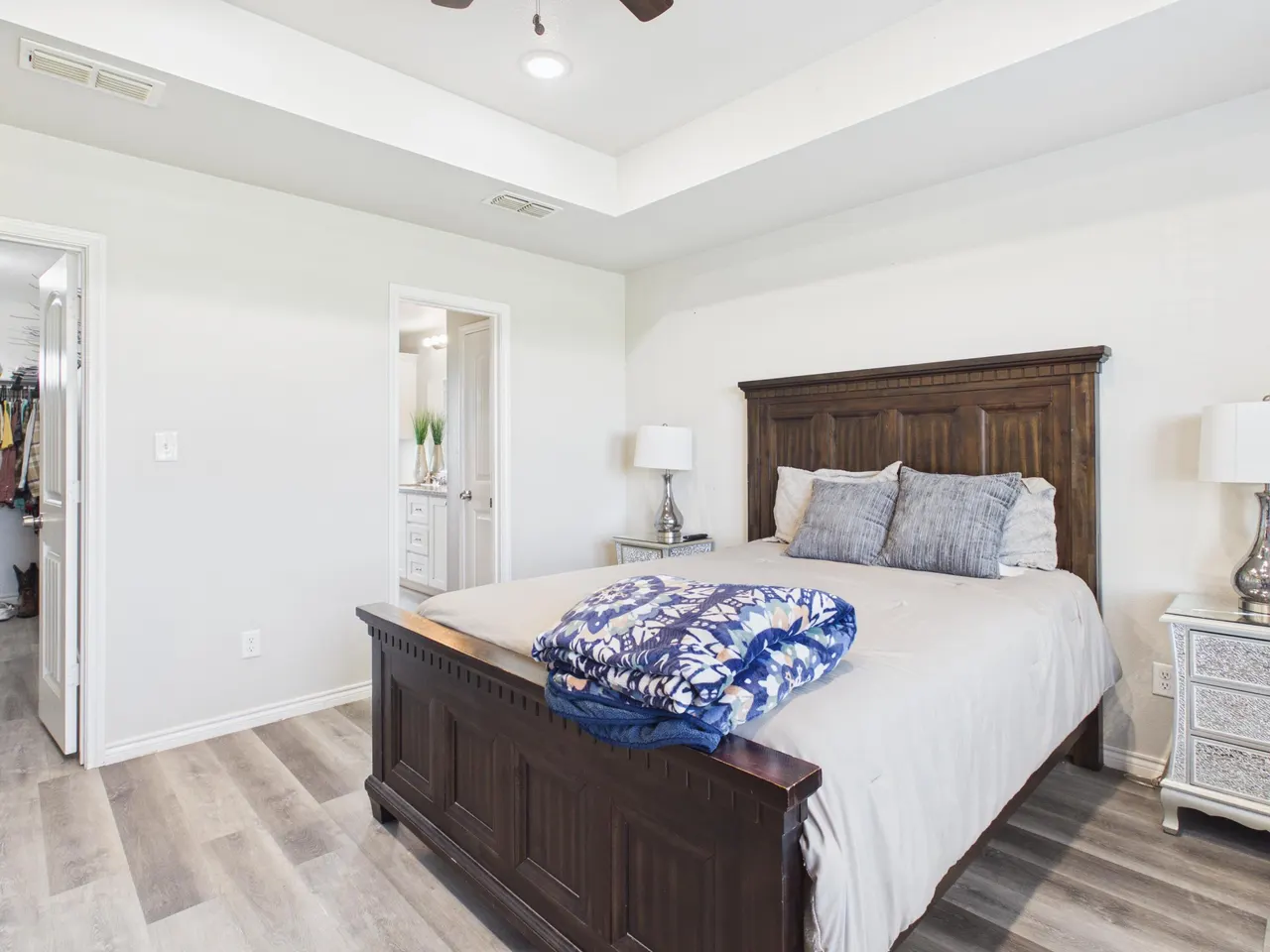 Photo 17 — 13107 N Farm To Market Road 1729, Idalou, TX 79329