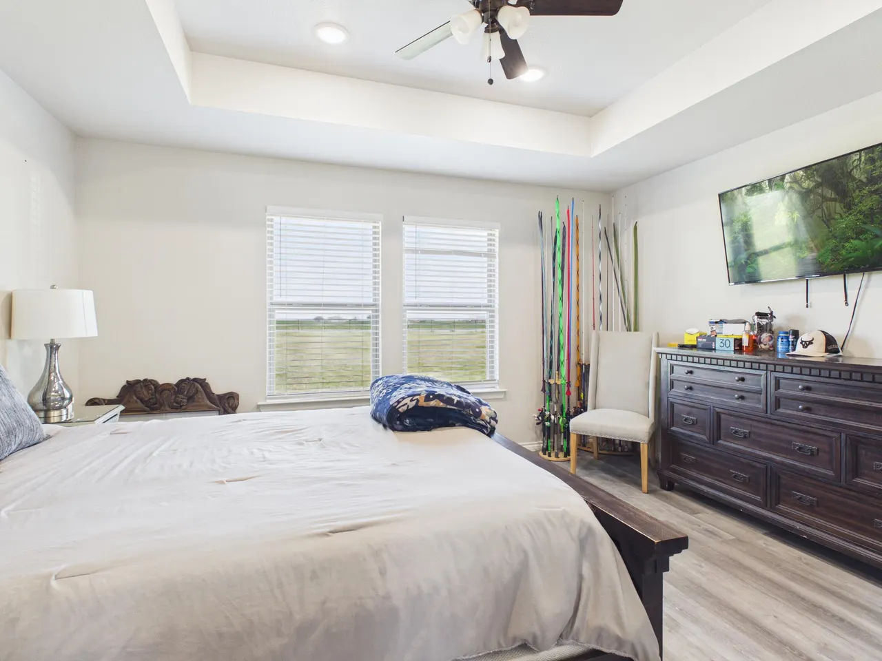 Photo 21 — 13107 N Farm To Market Road 1729, Idalou, TX 79329