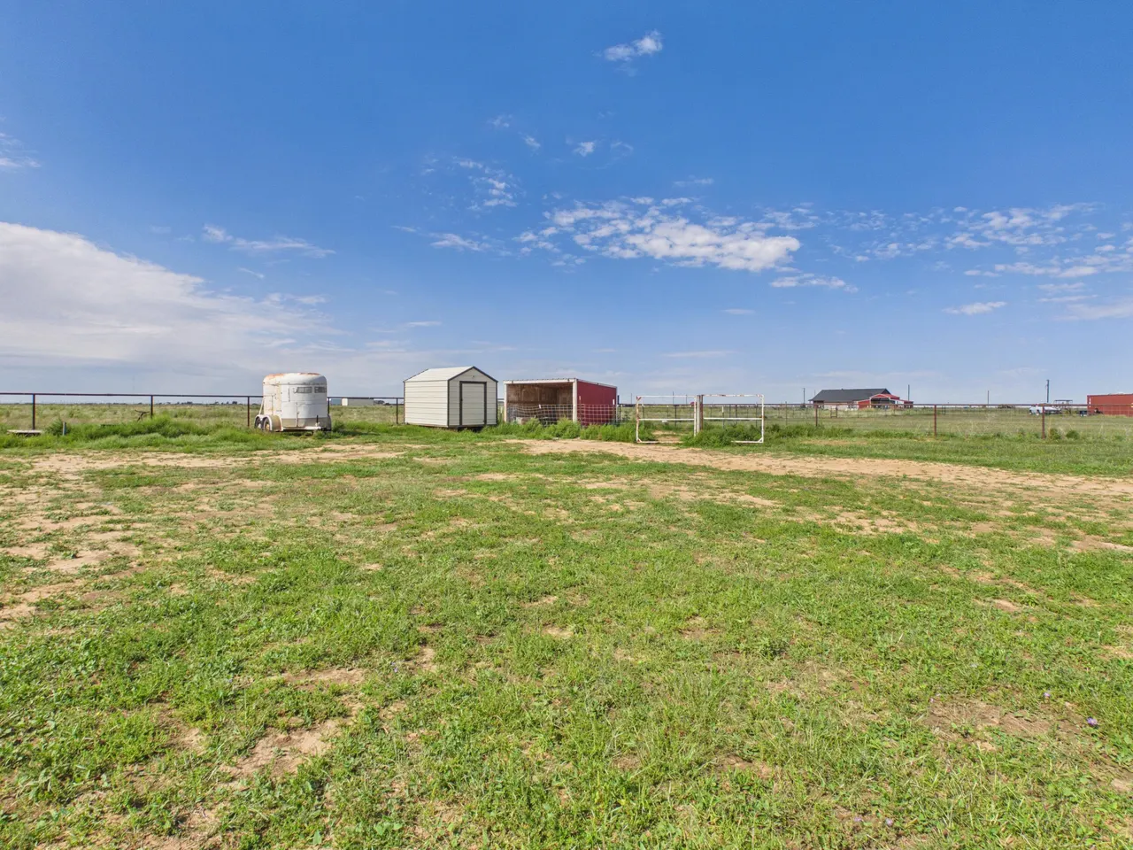 Photo 33 — 13107 N Farm To Market Road 1729, Idalou, TX 79329