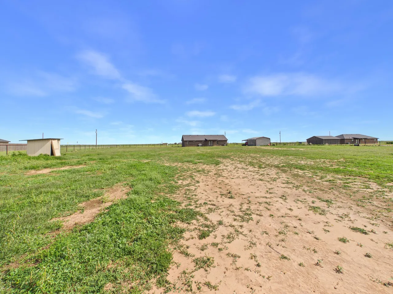 Photo 34 — 13107 N Farm To Market Road 1729, Idalou, TX 79329