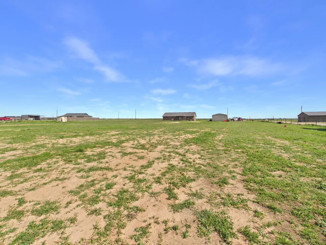 Photo 35 — 13107 N Farm To Market Road 1729, Idalou, TX 79329