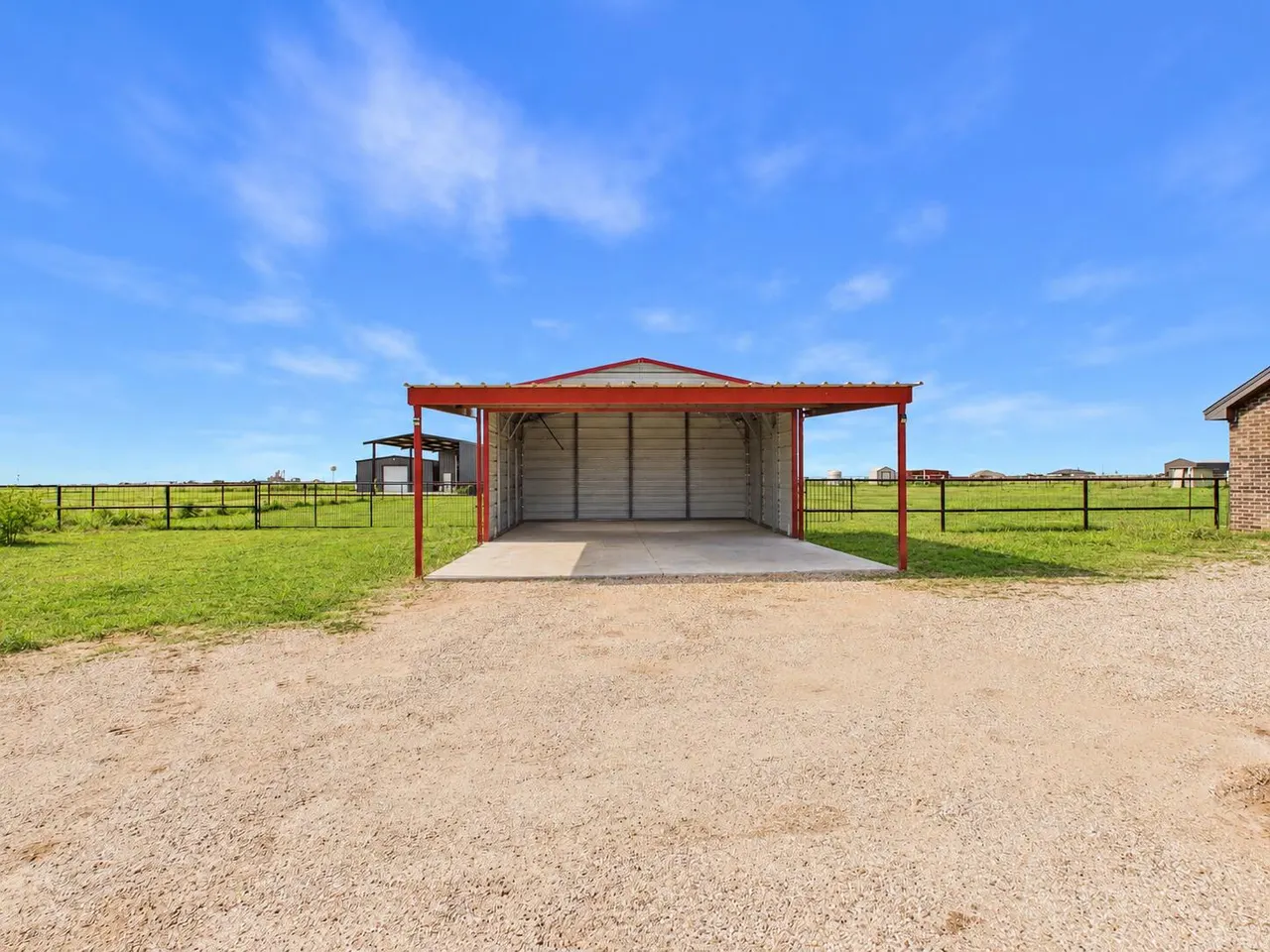 Photo 36 — 13107 N Farm To Market Road 1729, Idalou, TX 79329