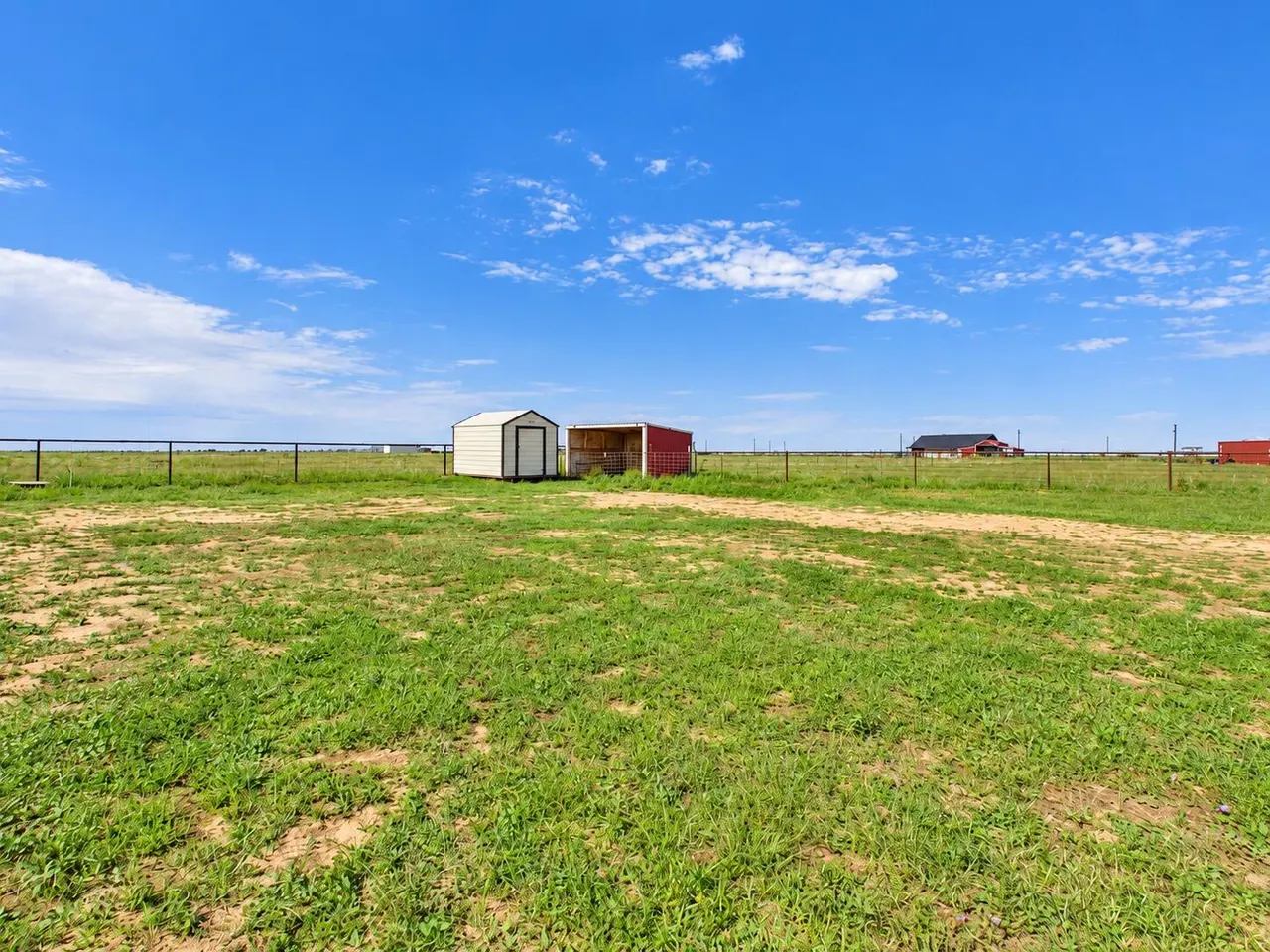 Photo 37 — 13107 N Farm To Market Road 1729, Idalou, TX 79329
